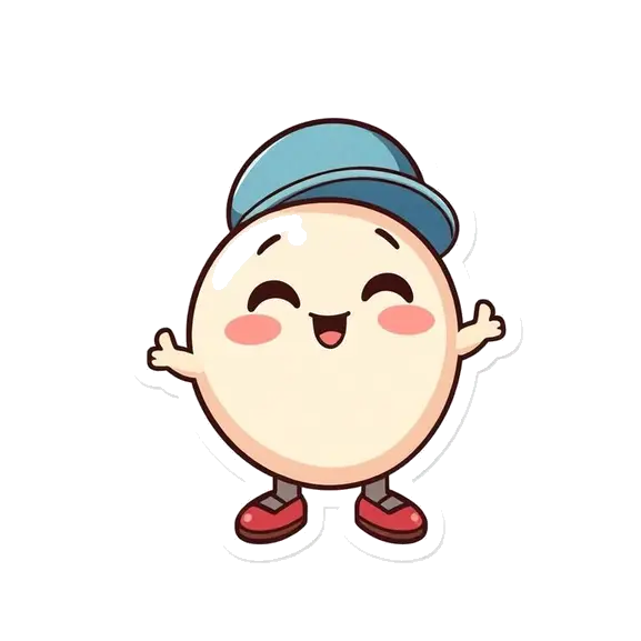 About Nonsensicalwear.Com